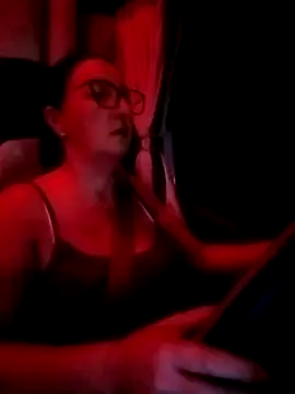 Milfa_nimfomana's cam snapshot