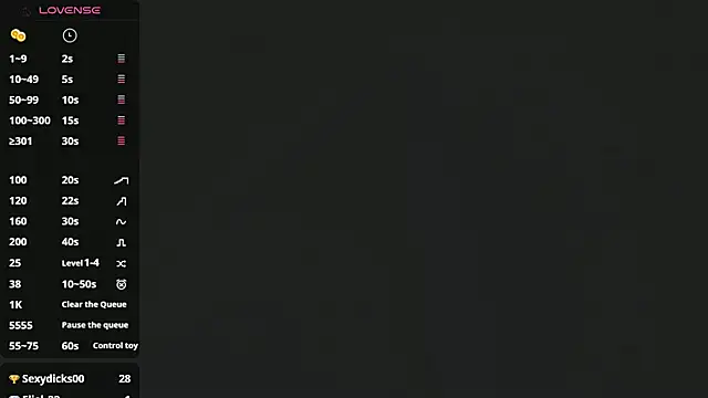 Paola__23's cam snapshot