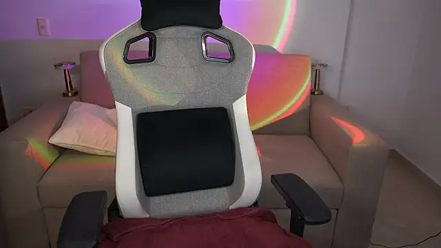 anyacutex's cam snapshot