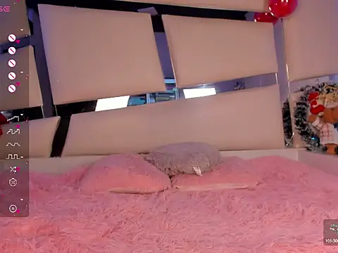 Mis__lola's cam snapshot