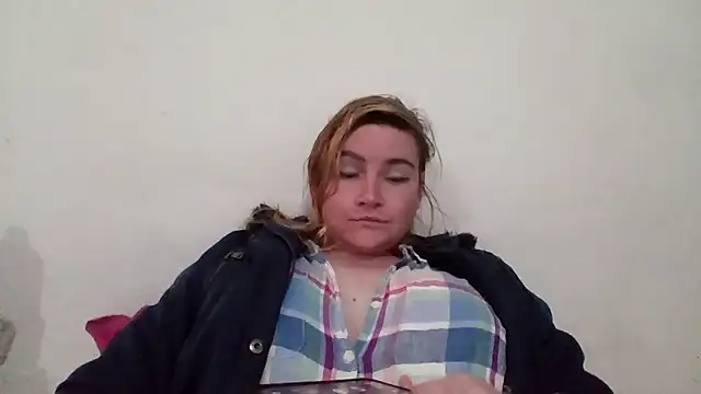 vagimosa's cam snapshot