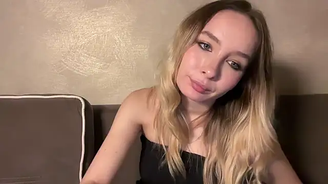 keeendall's cam snapshot