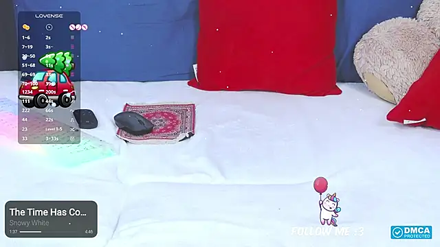 -Lorik-'s cam snapshot