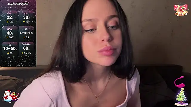 Megan_Nilson's cam snapshot