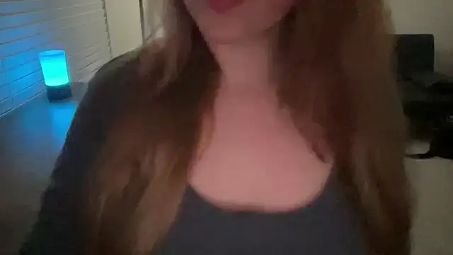 MollyJenson's cam snapshot