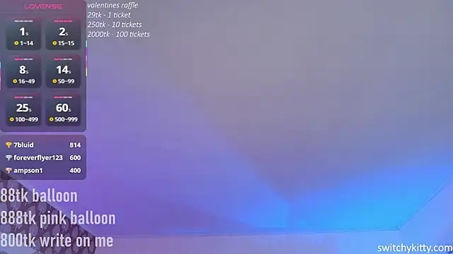 ashleyblaydex's cam snapshot