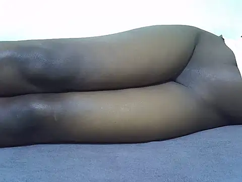 ebony_vera's cam snapshot