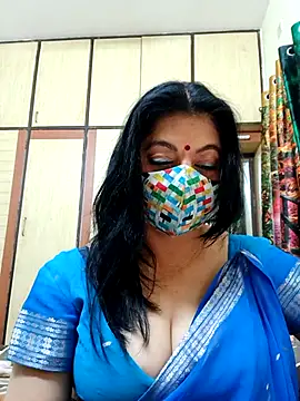 Ratna-777's cam snapshot