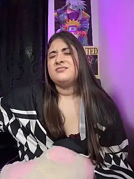 Gaby__Howards's cam snapshot