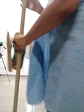 valeriasweet_'s cam snapshot