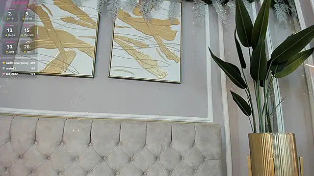 ellette__'s cam snapshot