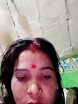 NEXIQRAN's cam snapshot