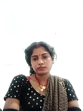 Pushpa_hotty's cam snapshot