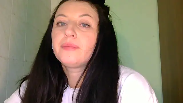 MelinaAx's cam snapshot