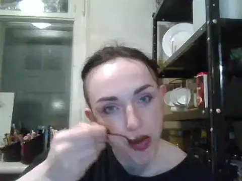 Trinsy_Love's cam snapshot