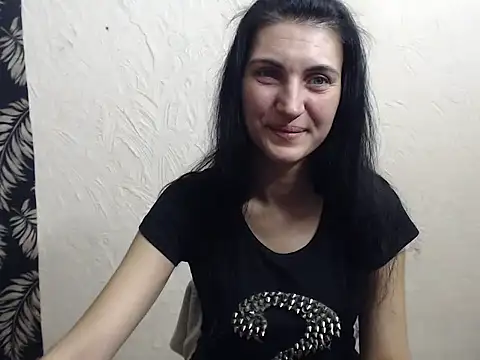 Miss_Whitney's cam snapshot