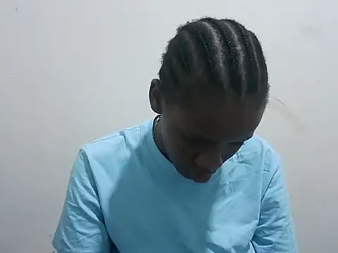 prettybeee's cam snapshot