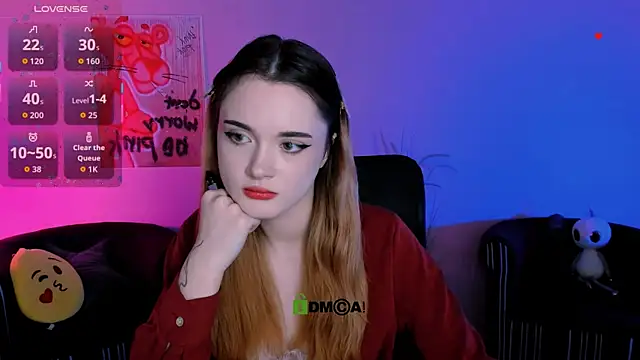 liana_kisses live sex cam