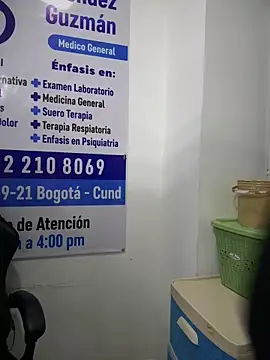 NATHALIA-28_'s cam snapshot