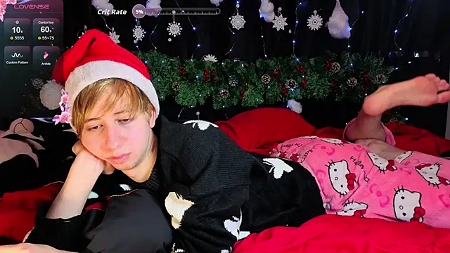 Timothy_Fox live sex cam