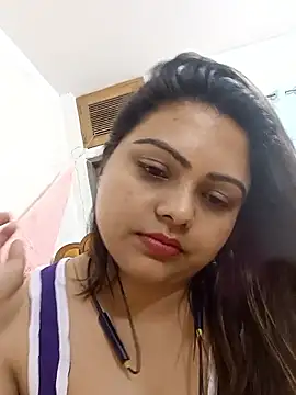 blue-berry07's cam snapshot