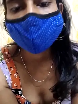 Rani_janam_'s cam snapshot