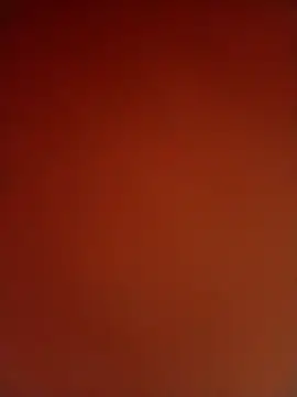 Rt_kinjal's cam snapshot