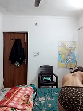 Cute_Girl_27's cam snapshot