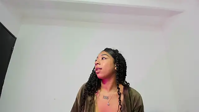 tamygp's cam snapshot