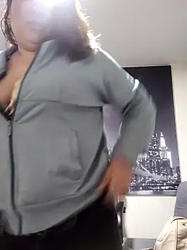 sakotodika's cam snapshot