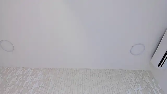 alanismorgan's cam snapshot