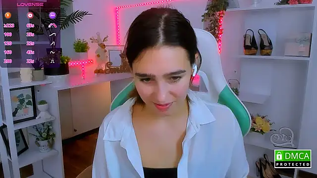 _Eliizabeth_'s cam snapshot