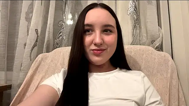 DaisyMolly's cam snapshot