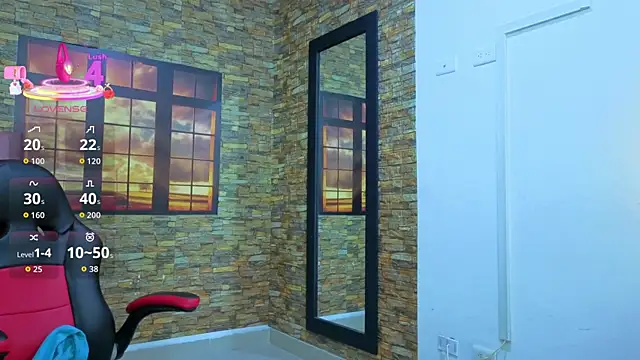 daniela_xue live sex cam