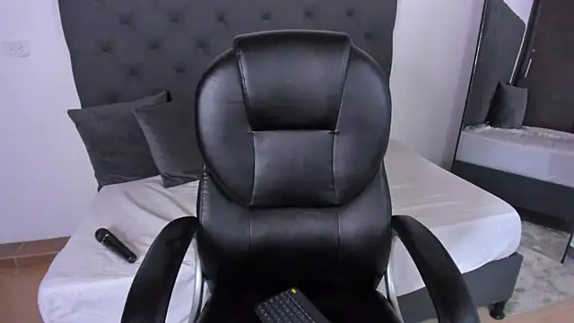 ninfomaria_ live sex cam