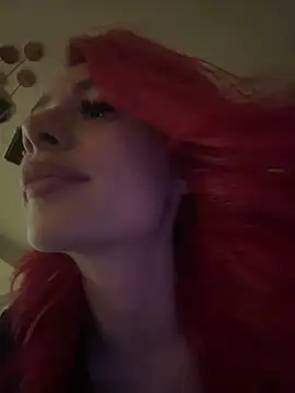 AylaPearl's cam snapshot