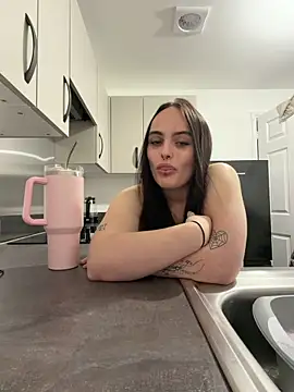 ScarStarX's cam snapshot