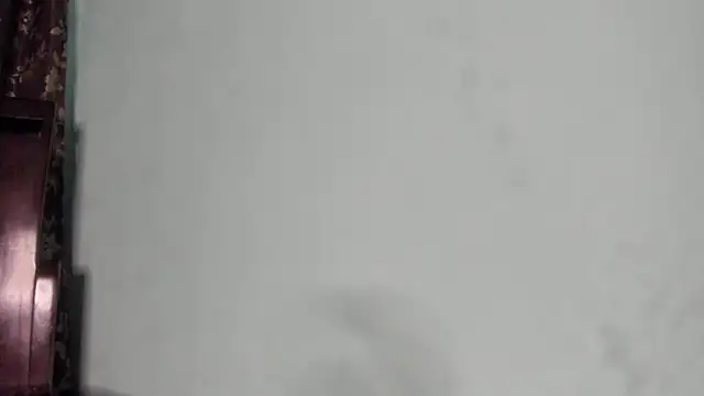 Nathaly_love96's cam snapshot