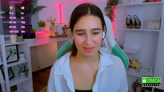 _Eliizabeth_'s cam snapshot