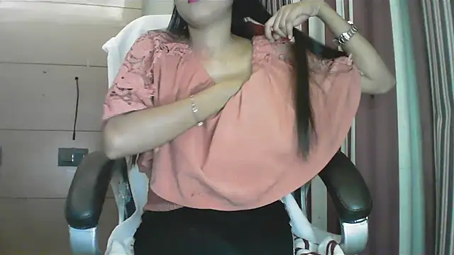 collage_hoty's cam snapshot