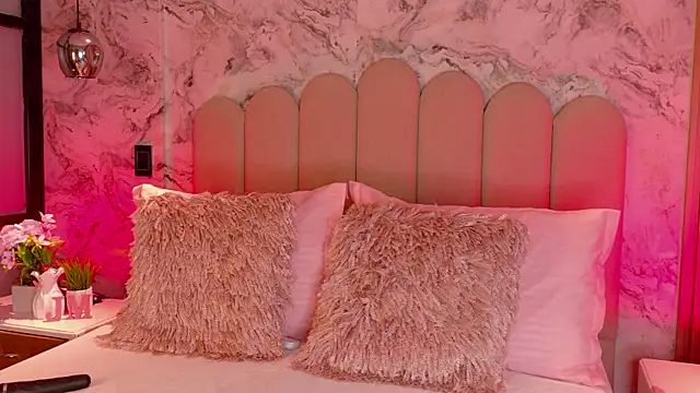 JessicaMason's cam snapshot