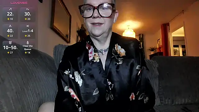 missyb_x's cam snapshot