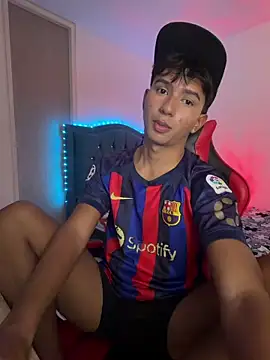 Leonarrrd_01 live sex cam