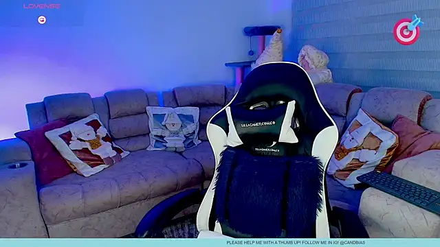 Niico_Cruz live sex cam