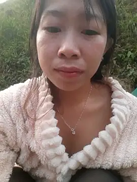 MayLy1-lucky's cam snapshot