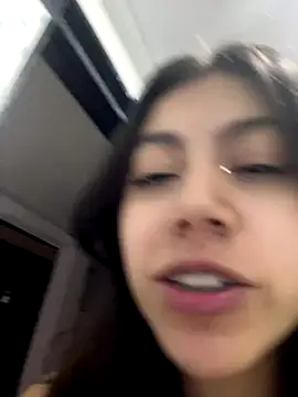 LiLy_kIndly's cam snapshot