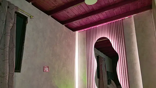 Taurito___ live sex cam