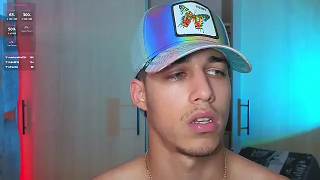 orionblaze69_ live sex cam