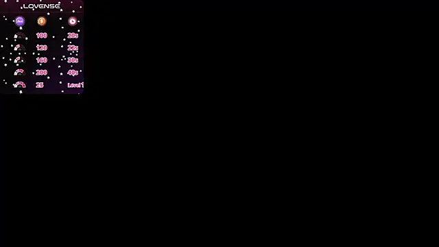 afrodita_aares live sex cam