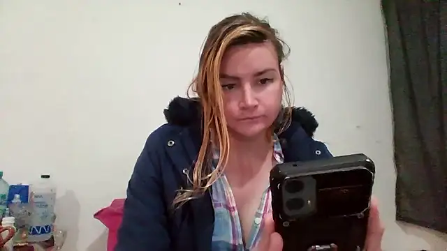 vagimosa's cam snapshot